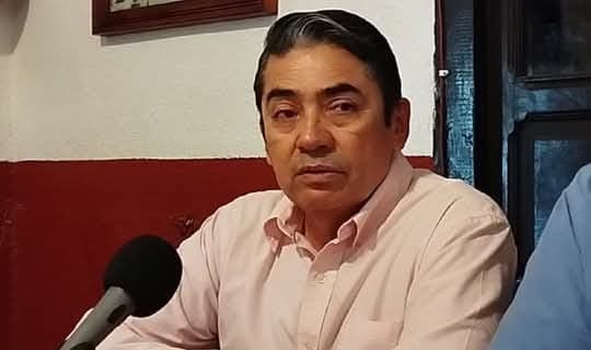 Engaña IMSS a empresarios locales con falsas licitaciones