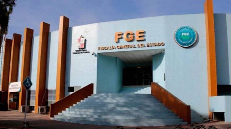 Caen dos presuntos secuestradores