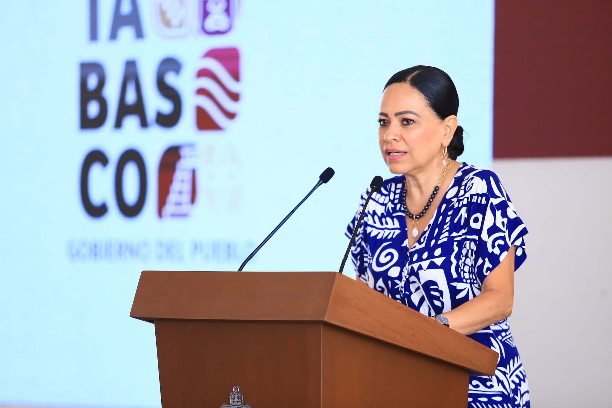 “Necesitamos niños, no mascotas”: SETAB