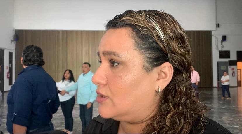 Clínicas públicas son insuficientes en municipios