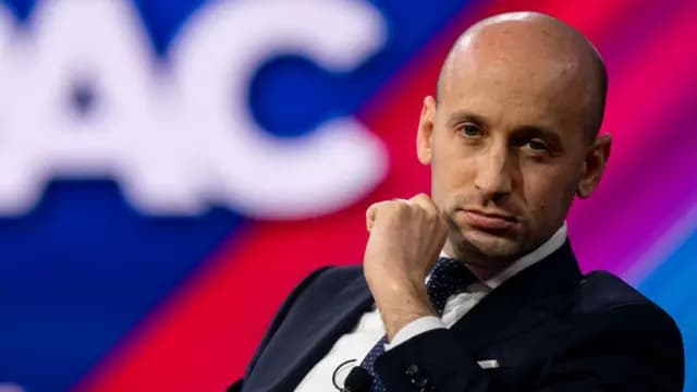 Afirman: arma EU lista de corruptos mexicanos