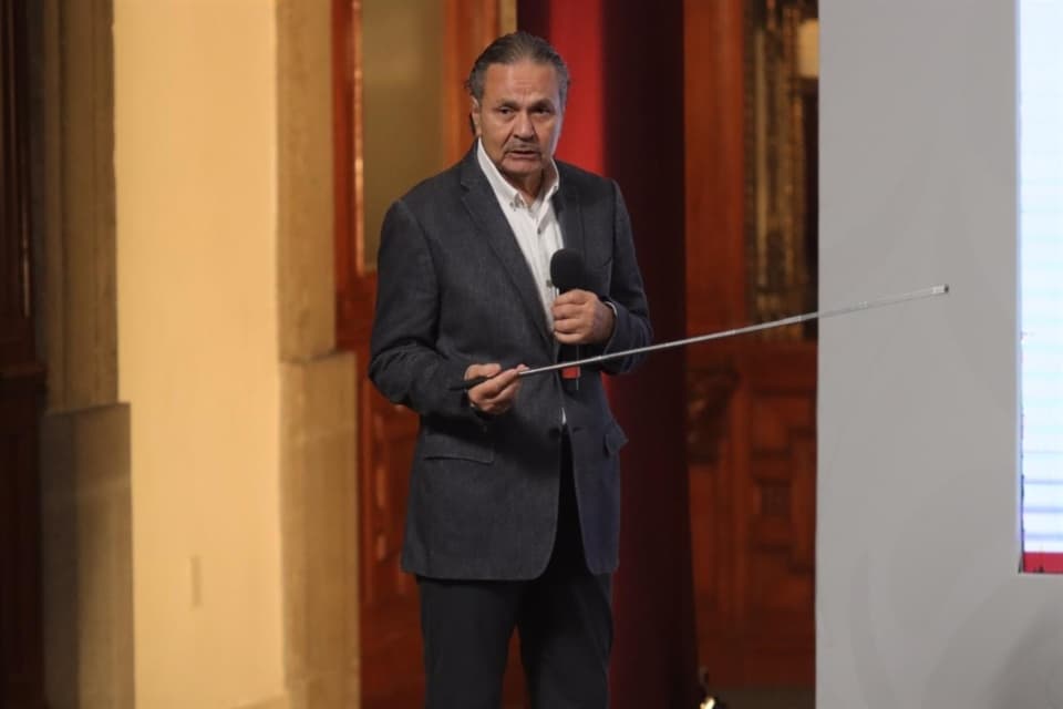 Permitirán a invasores comprar vivienda barata