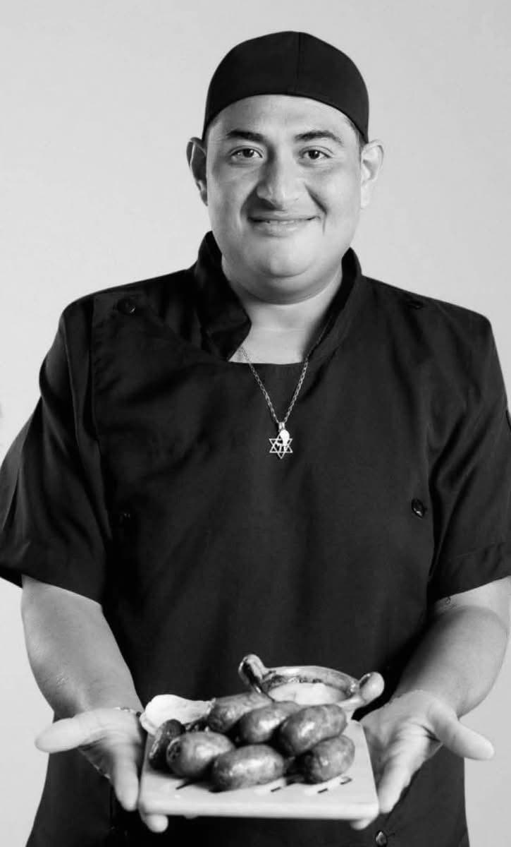 Indigna a PRD crimen contra empresario en Jalpa de Méndez