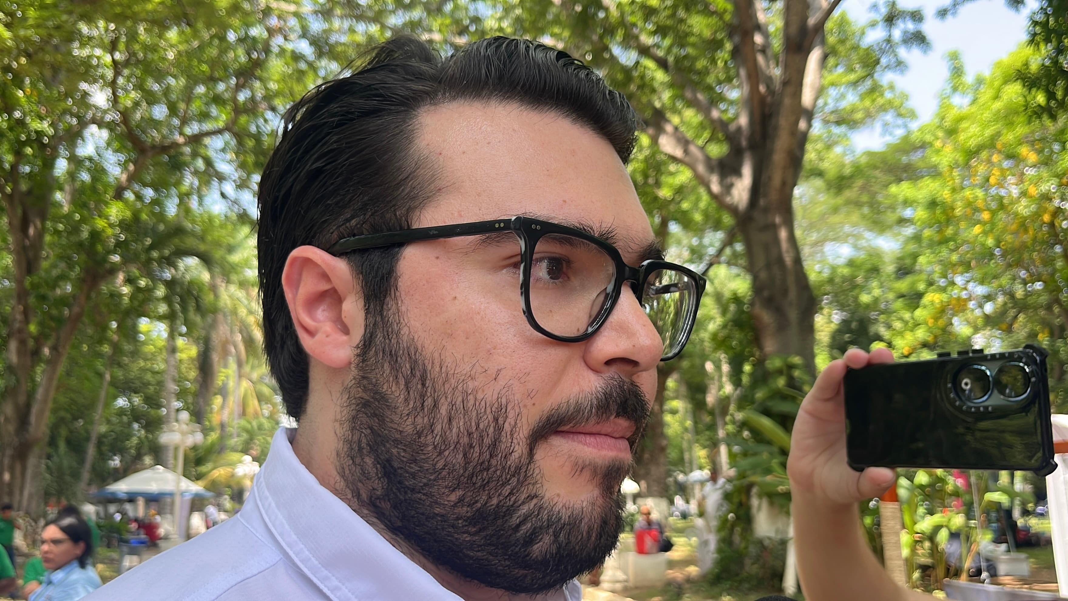 Hoteleros respaldan Plan Villahermosa 2030