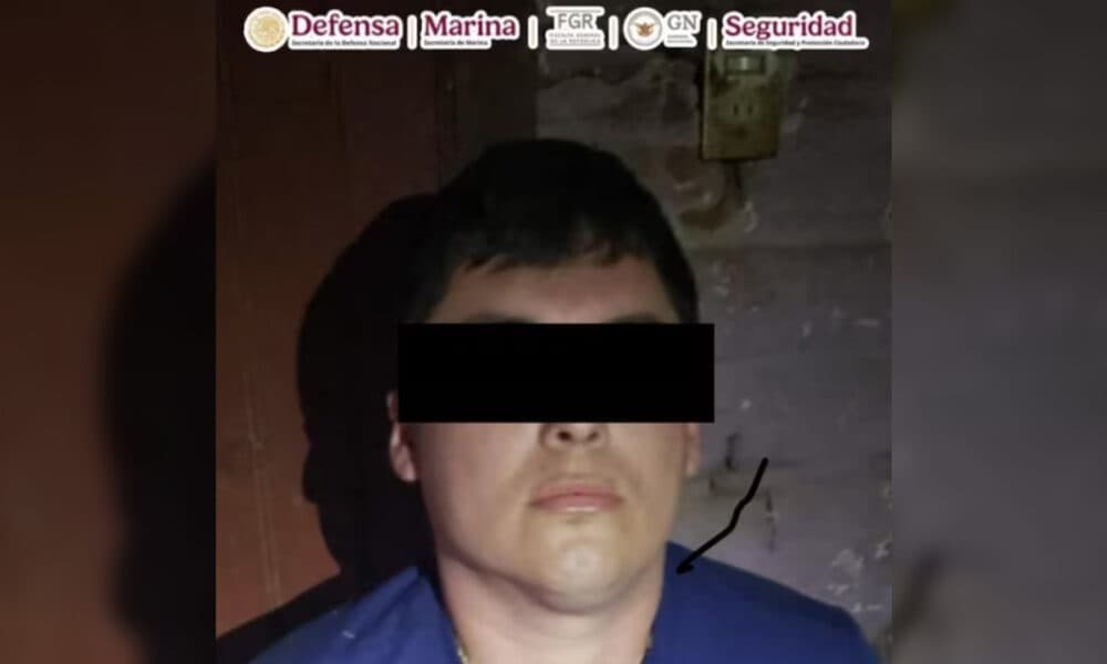 El fiasco de la FGR: Identifican al piloto de 'El Mayo' un año después de haberlo extraditado