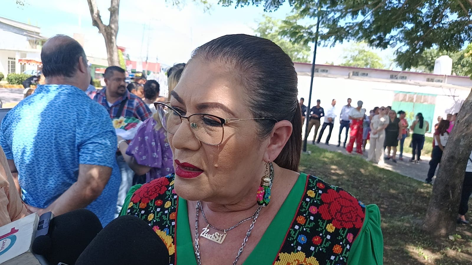 Tendrá PT Coordinador la próxima semana: Palacios