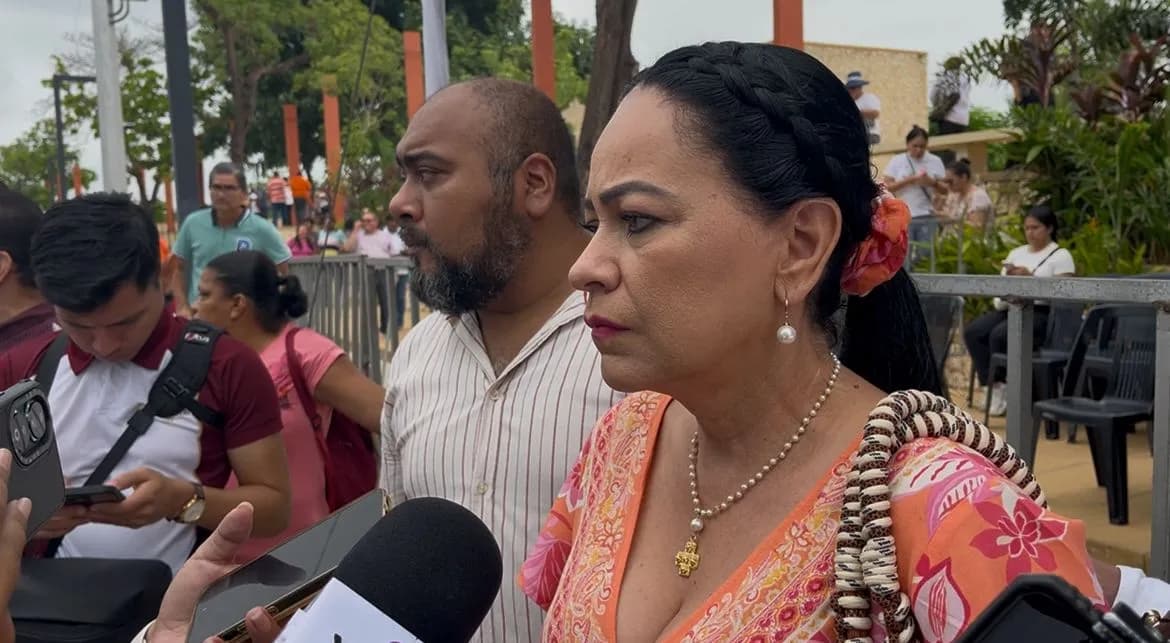 Cerrará turno vespertino en escuela de Centro por falta de matrícula: Educación