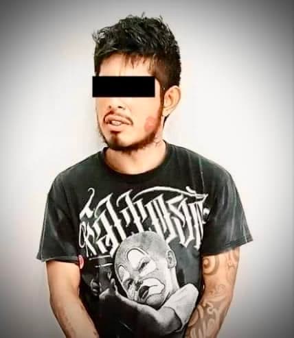 FGE investiga feminicidio ocurrido en Cunduacán