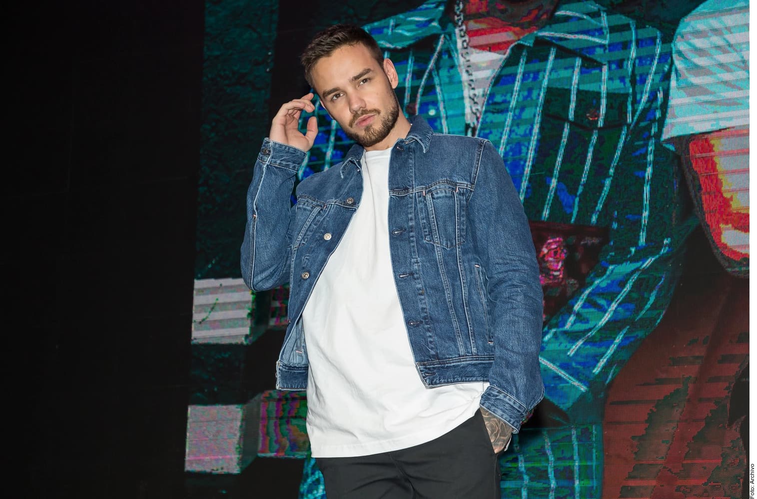 Liam Payne: Del éxito con One Direction a un trágico final
