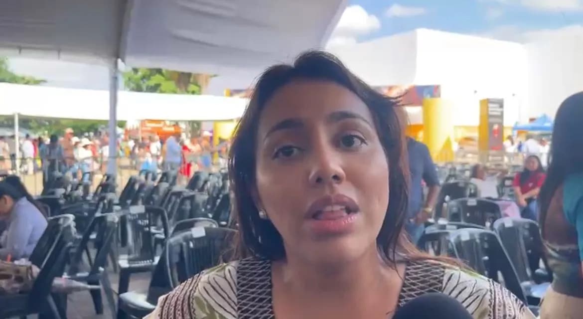 No hay traslados previstos de La Venta al Yumká: Semades