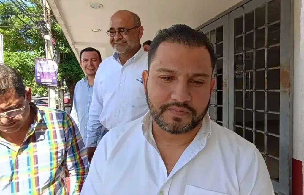 Pemex comenzó a pagar, contratistas todavía a subcontratistas