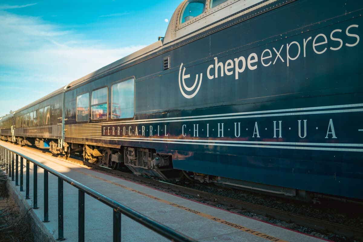 Últimatum a Ferroviarias