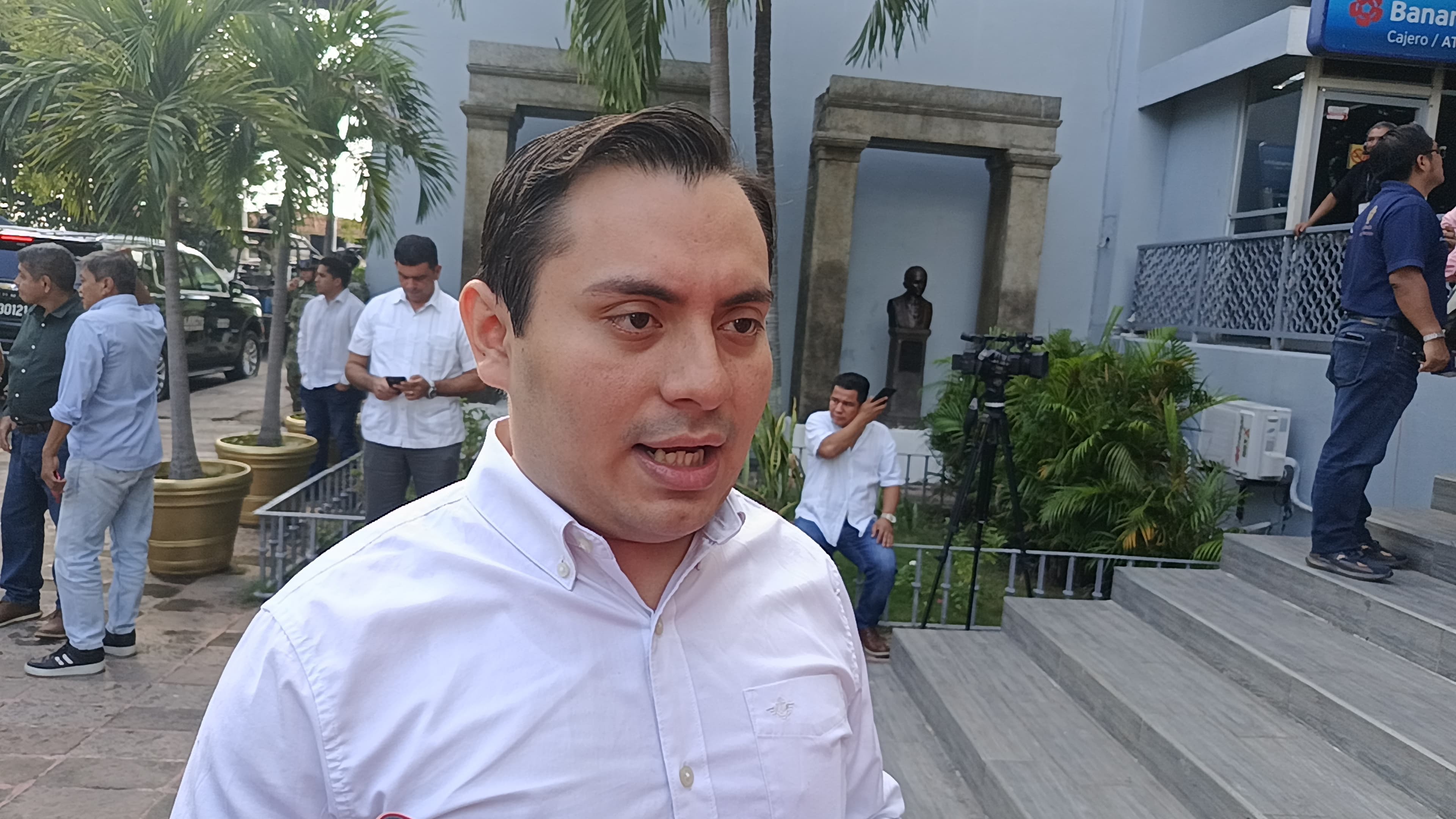 Multas a partidos impulsan investigación científica