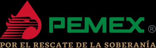 PEMEX sobre ataque 'pirata': Nadie sufrió daños