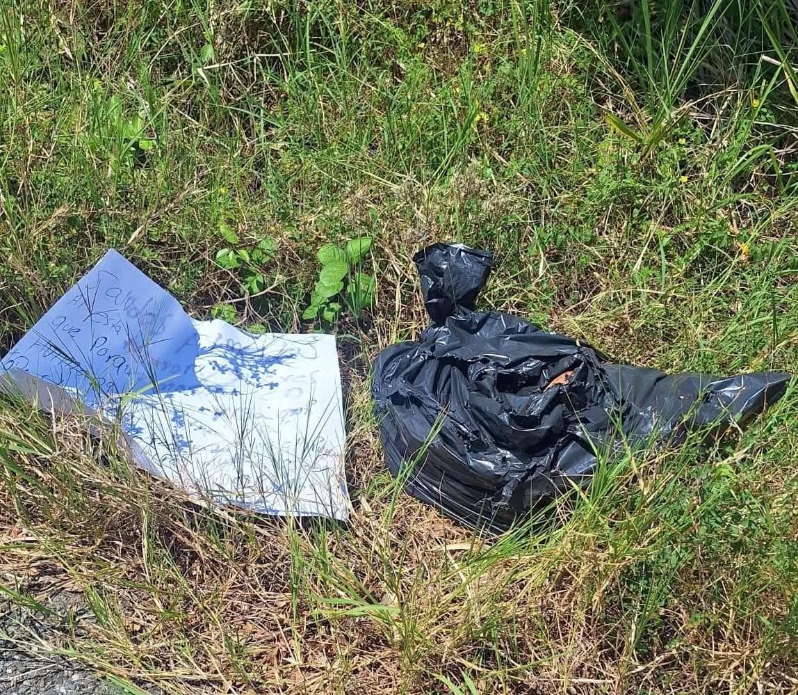 Se recrudece nuevamente violencia en Tabasco