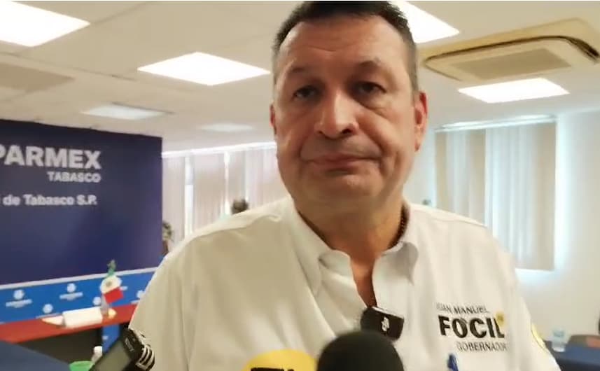 Que encuesta defina alianza: Fócil