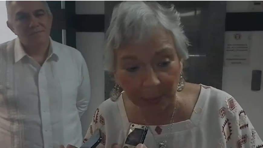 Tabasco a la vanguardia en Sistema Procesal Civil