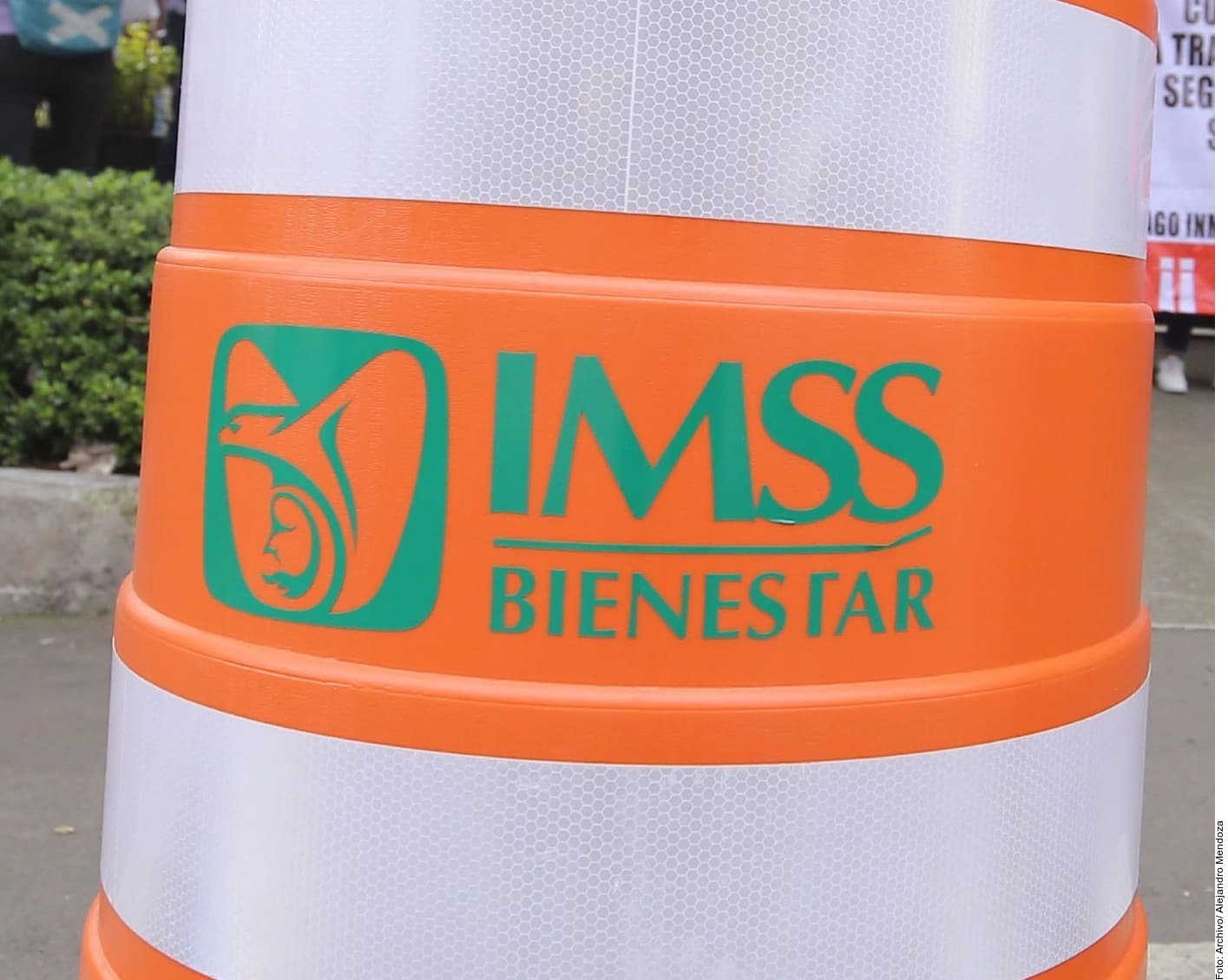 Rentarán camiones para dar medicinas