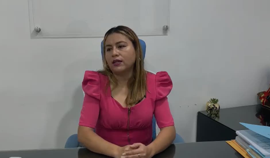 Espera PAN a delegado estatal