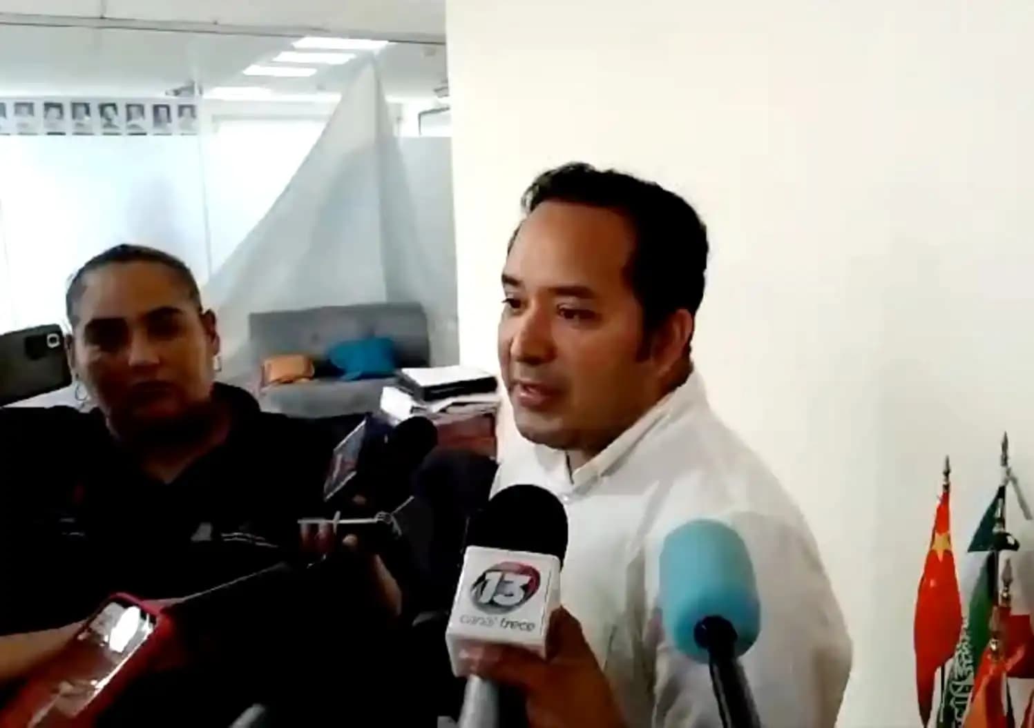 Alertan agencias de viajes por fraudes vacacionales