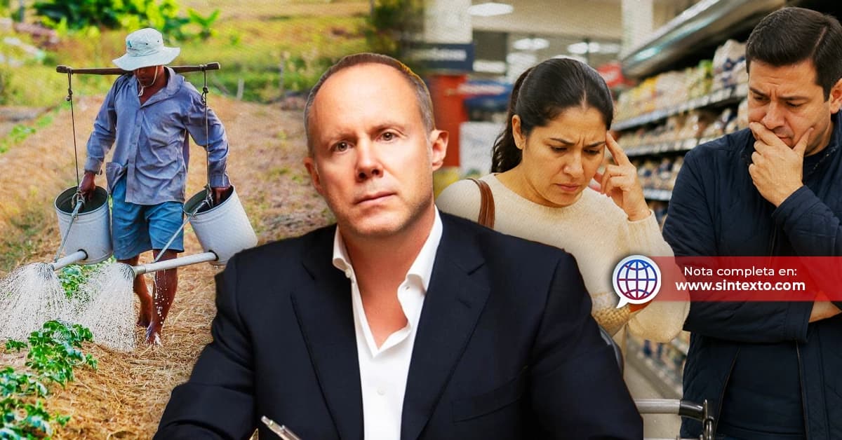 Chocan empresarios por aumento a impuestos
