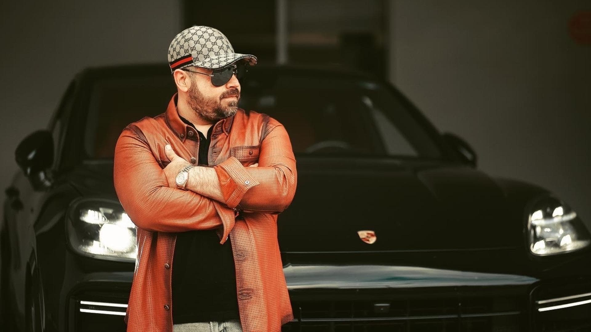 Asesinan a influencer vinculado a Cártel de Sinaloa