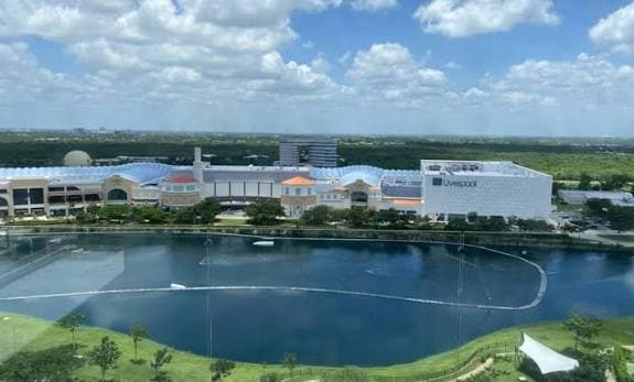 Ameba “Comecerebros” cobra primera víctima mortal en Yucatán