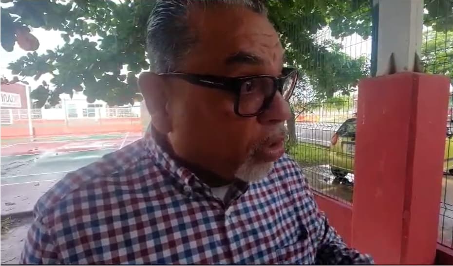 Con revés a Ley ISSET, 30 mil beneficiados: Coalición por Tabasco