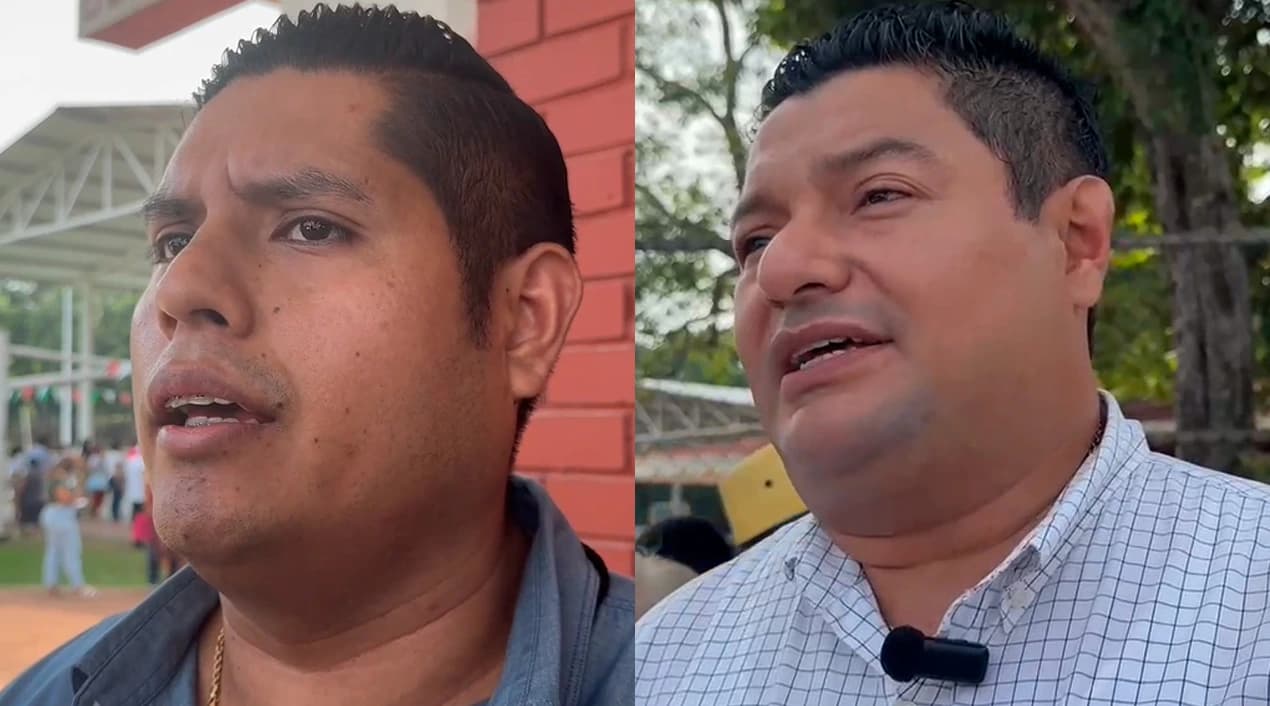 Manifestaciones arruinarían votaciones de delegados