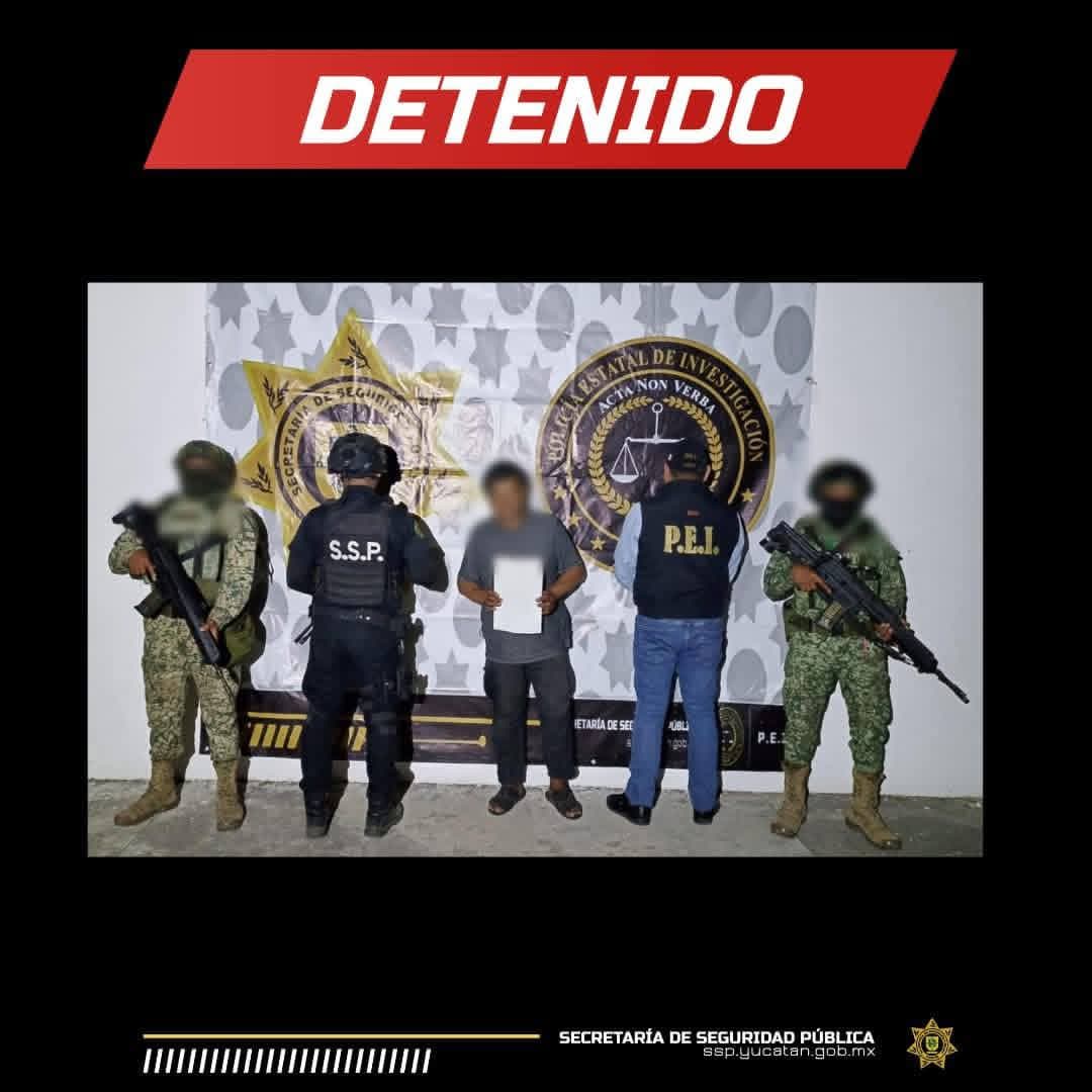 Sacude ola de feminicidios a Yucatán, 4 en diciembre