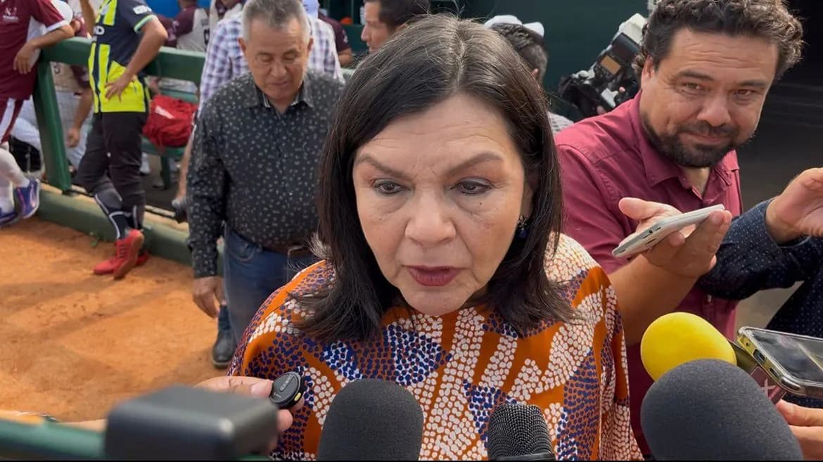 Avanza rehabilitación de Barrio Mágico con 60 fachadas pintadas: Osuna Huerta