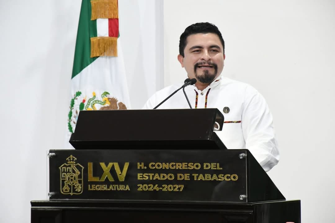 Endurecer penas a quien extorsione por redes sociales, plantea PVEM