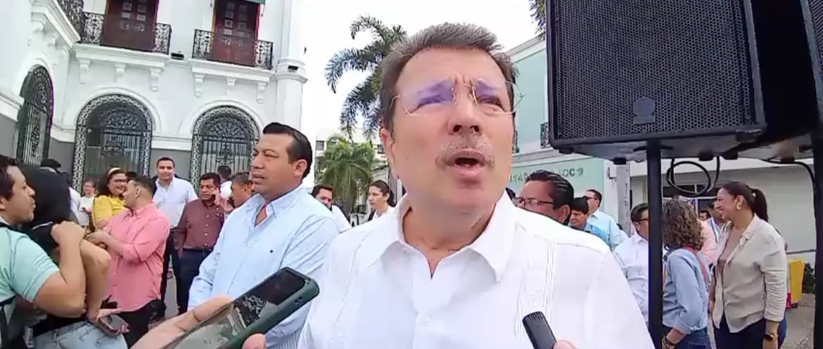 Será elección judicial austera; asigna Gobierno gasto de 109 mdp