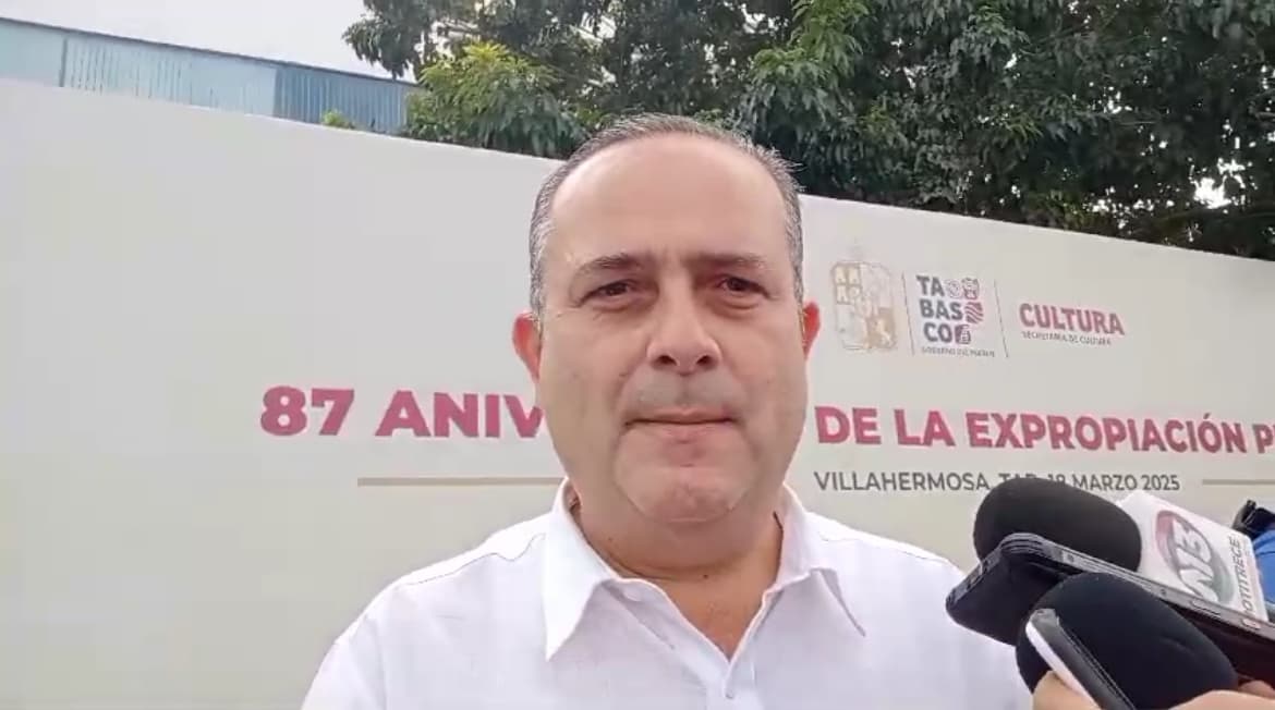 Reséndez hará campaña sin "soltar el hueso"