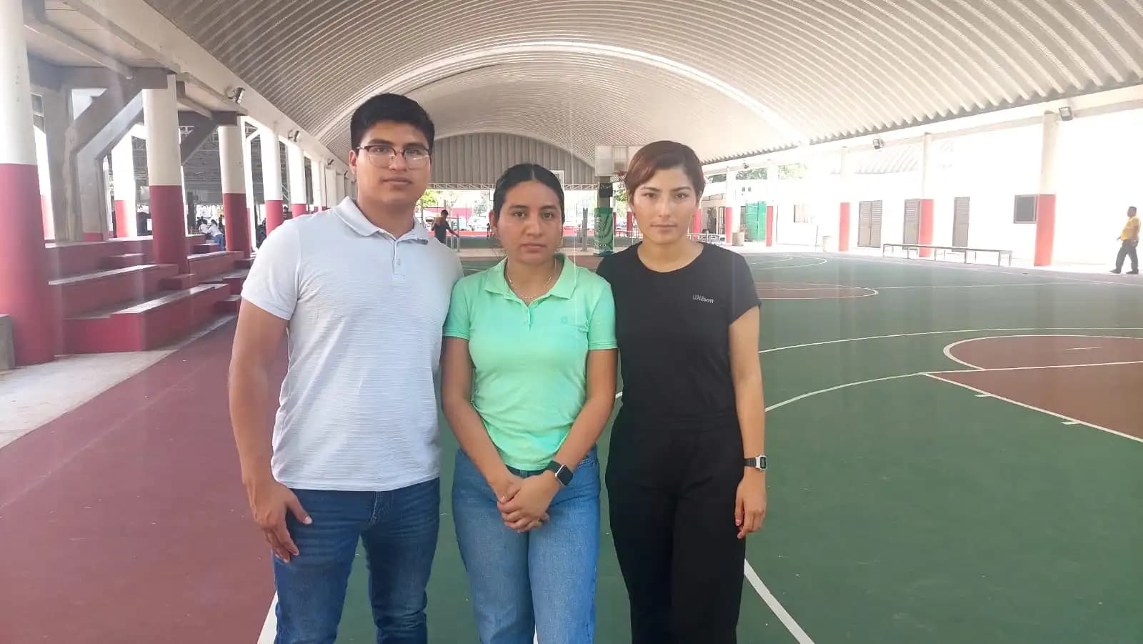 Esperan título desde hace 10 meses