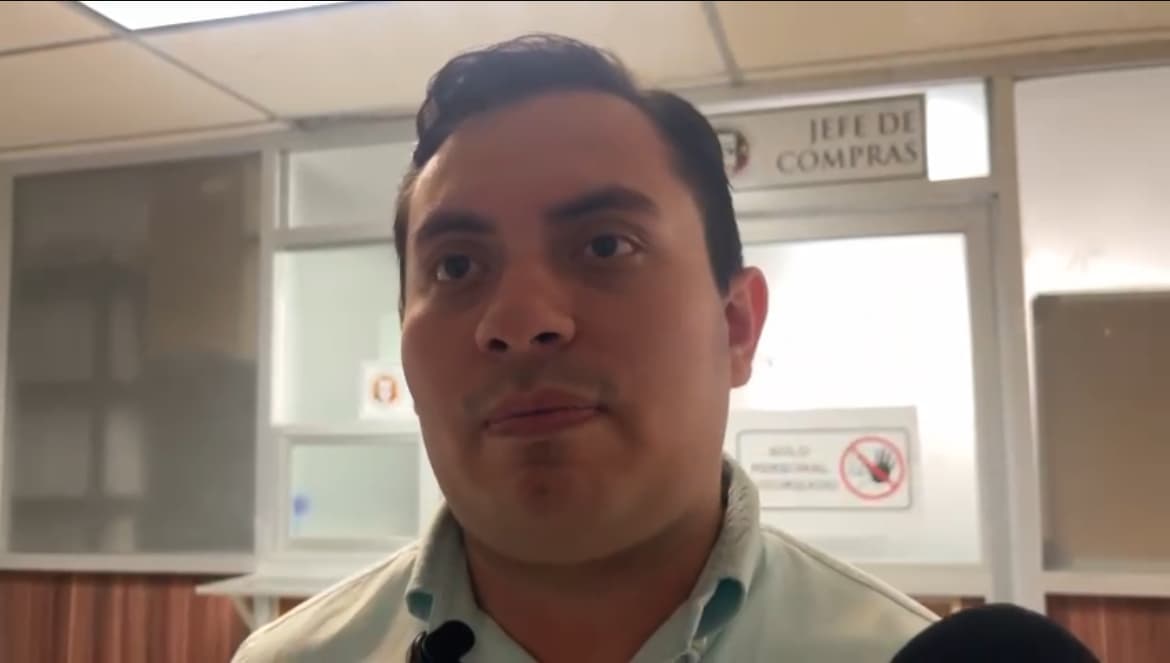 Apoyan a emprendedores con registro de patentes