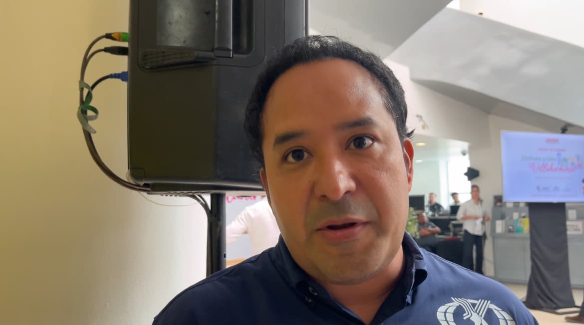 Agencias de Viajes en contra de Museo Nacional Olmeca