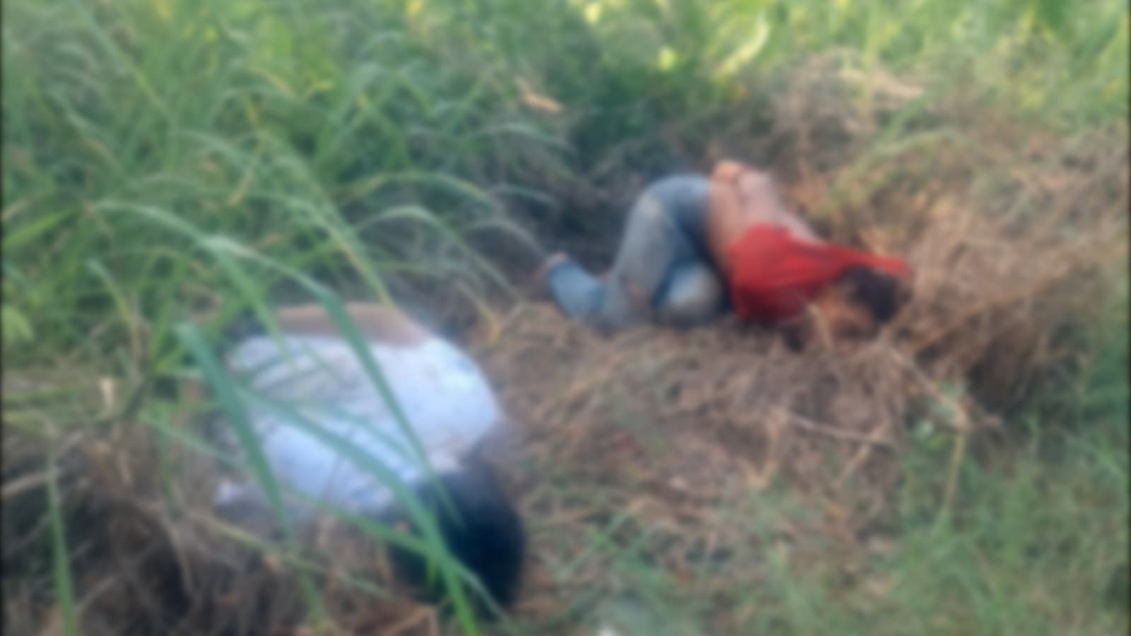 Jornada violenta en Tabasco: localizan tres cuerpos en distintos puntos del estado