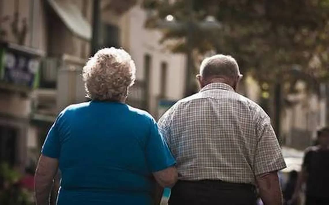 Abre convocatoria para pensión a adultos mayores