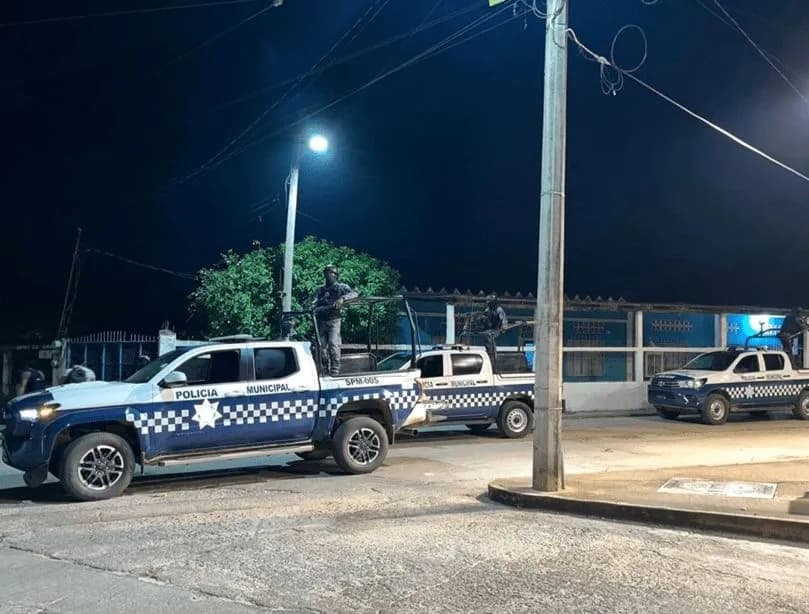 Nuevo enfrentamiento deja un muerto en Veracruz