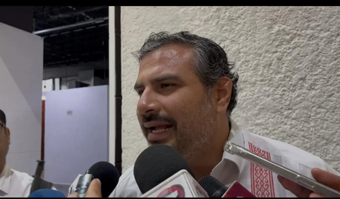 Buscan prevenir rabia en animales con jornada intensa de vacunación