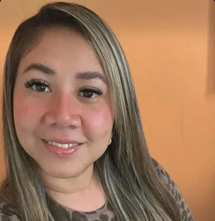 Reportan en Chacaltianguis privación de la libertad de funcionaria municipal