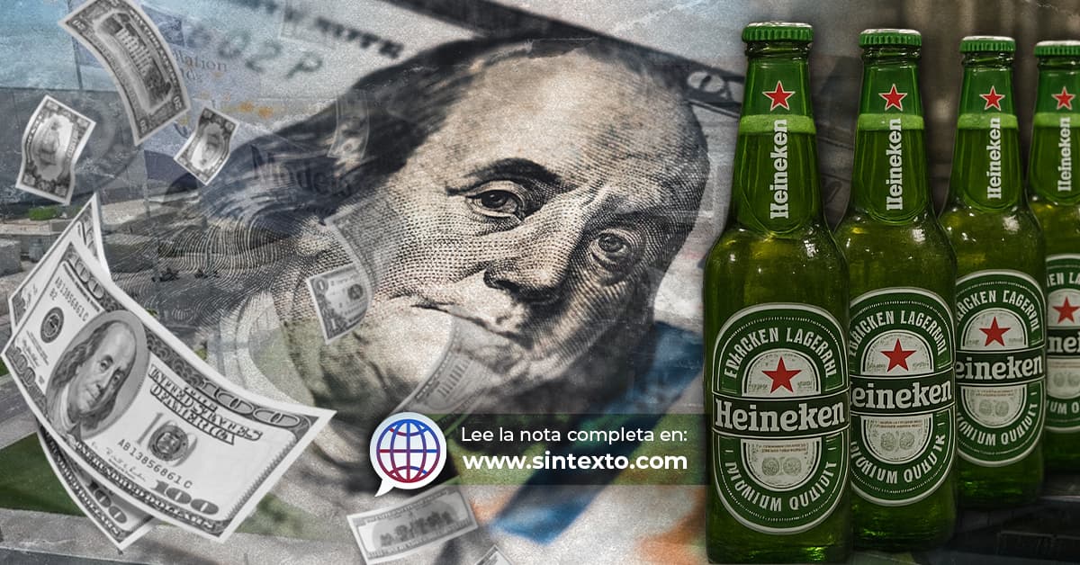 Pierde Tabasco inversión de 4 mil millones de dólares