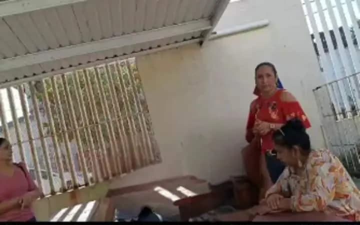 Sufre discriminación niño autista en escuela Claudio Cortés Castro