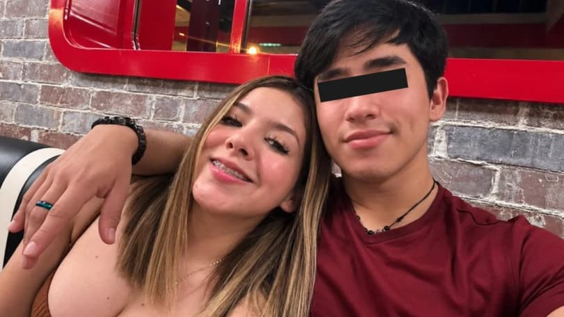 Buscan a expareja por feminicidio de la doctora Cristina Ramos en Coatzacoalcos