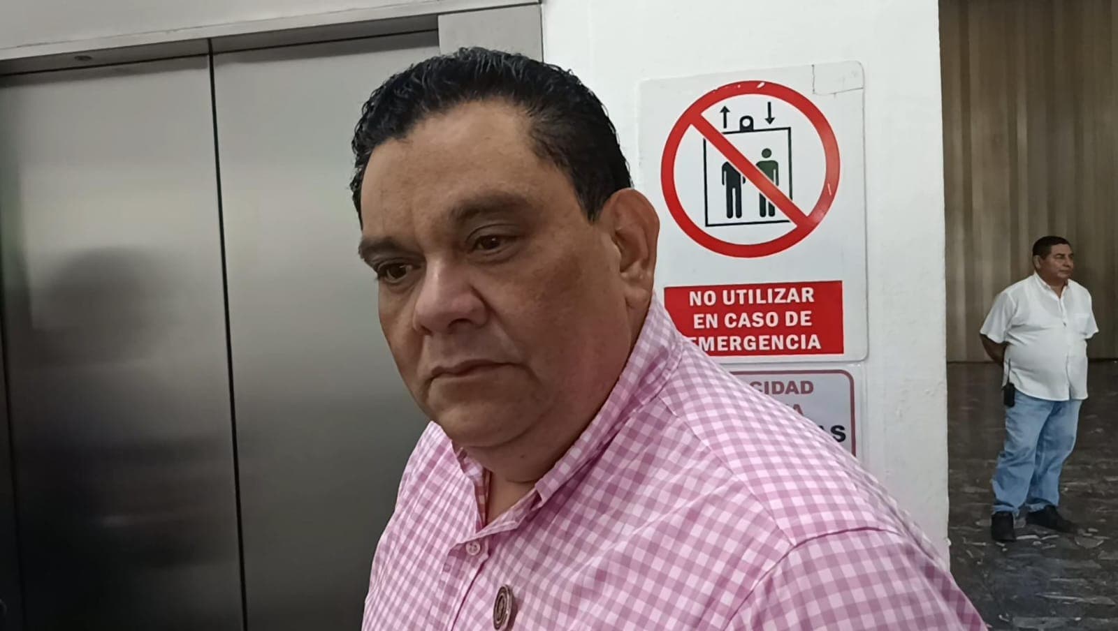 Minimiza PRD-Tabasco salida de Ana Castellanos