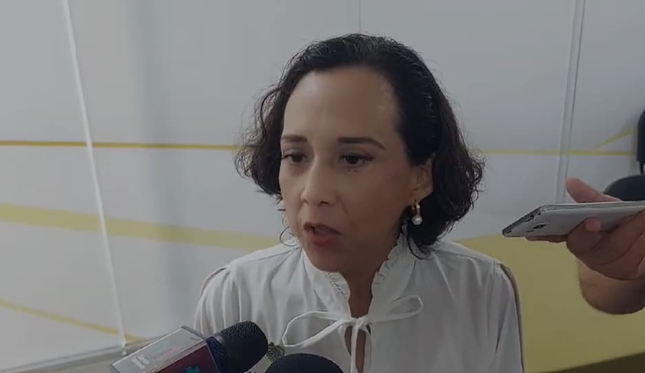 Carros quemados no estaban asegurados