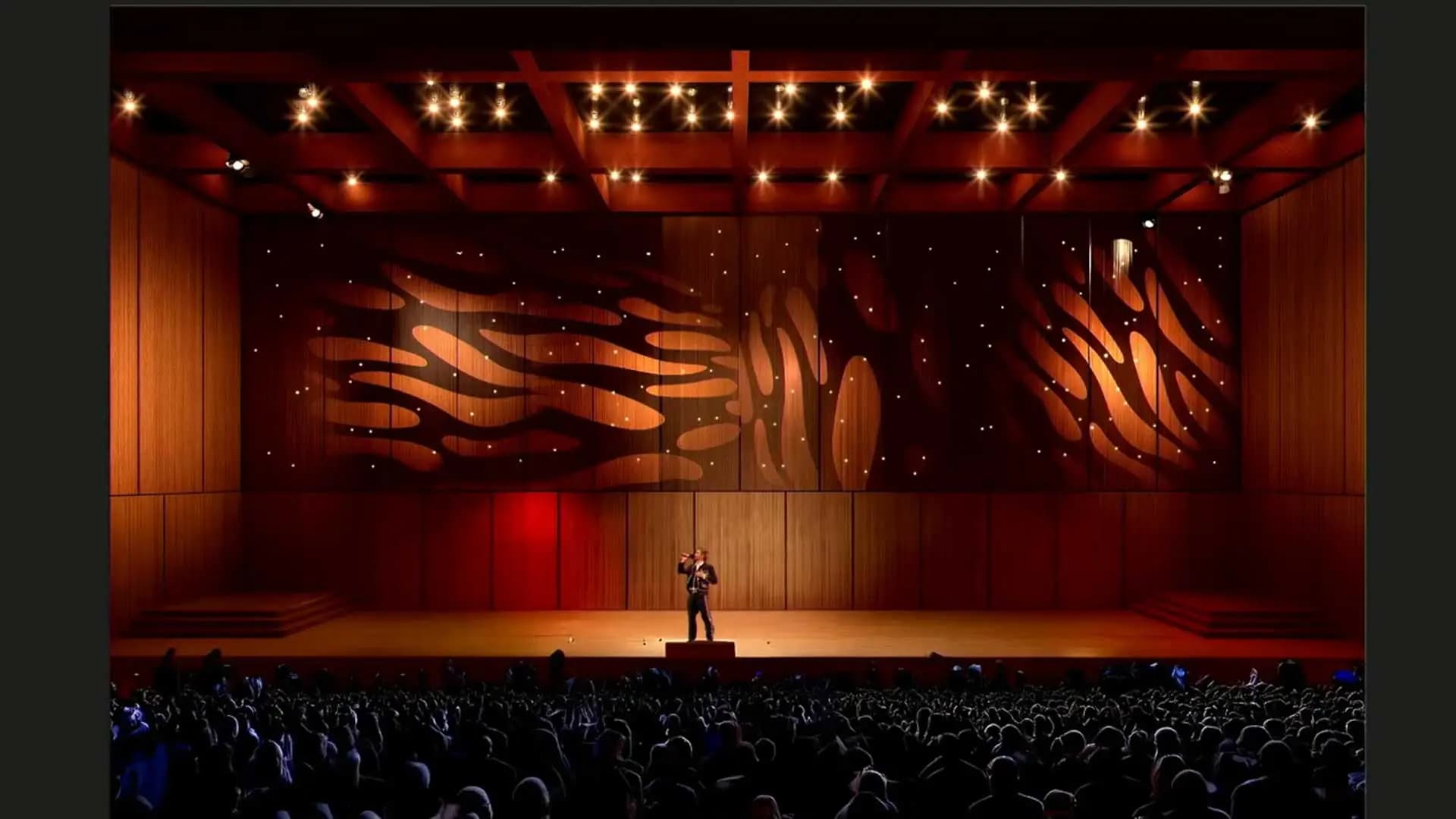 2 empresas tabasqueñas compiten por el “Centro de Convenciones”