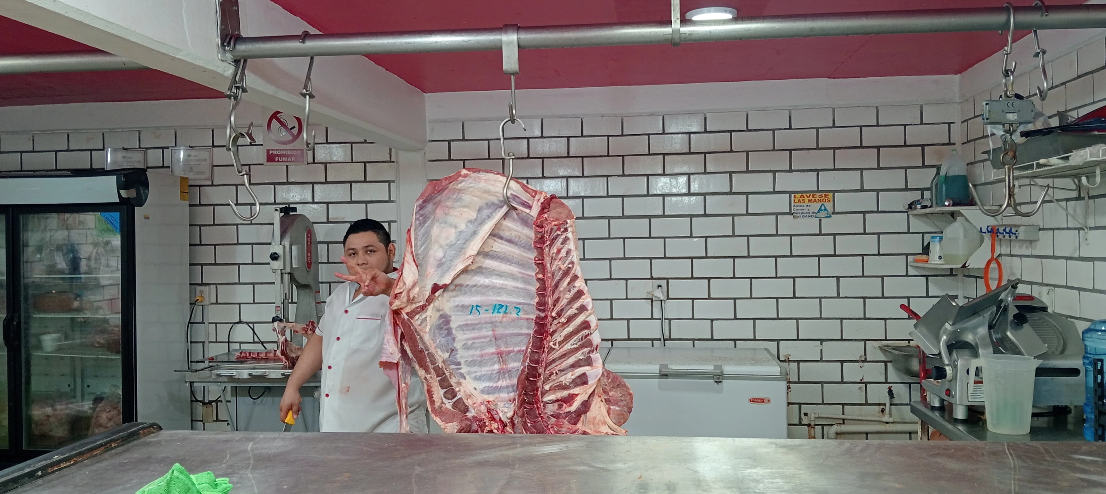 Se recuperan precios del ganado, pero falta cuenca lechera