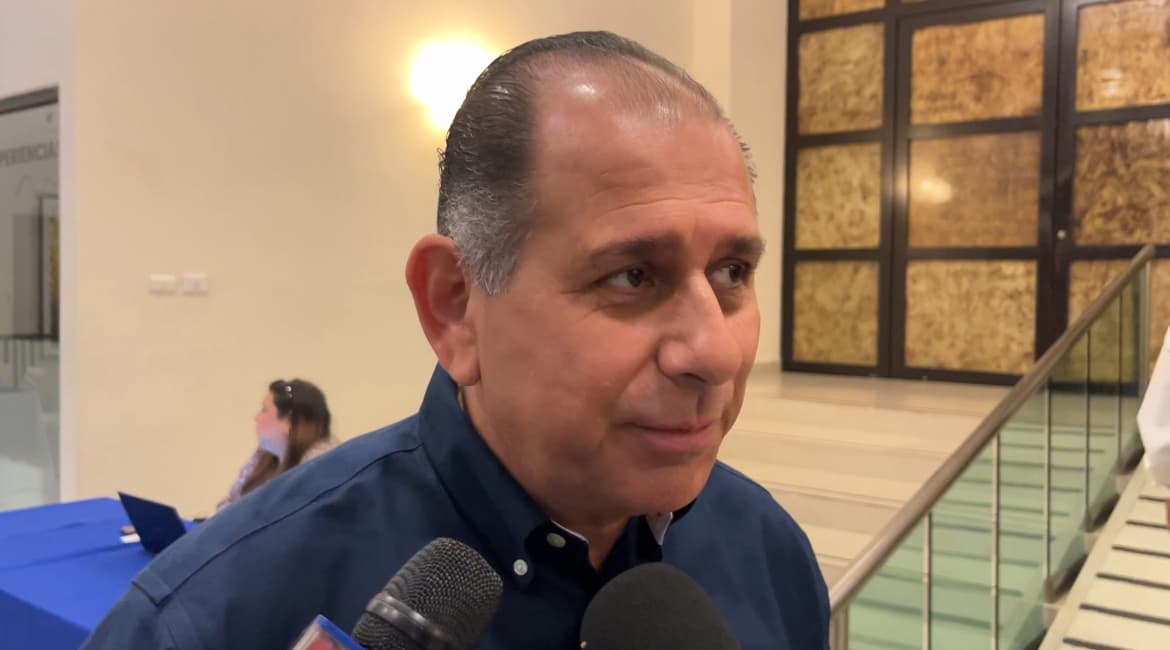 Exigirá Canacar acabar con abusos en permisos de transporte